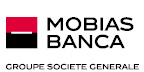 MobiasBank