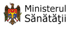 Ministerul Sanatatii