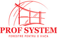 ProfSystem