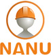 Nanu