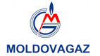 MoldovaGaz