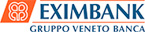 EximBank