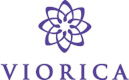 Viorica