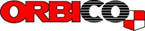 Orbico