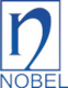 Nobel