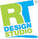 Design Studio