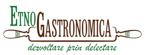 EtnoGastronomica