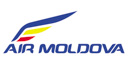 AirMoldova
