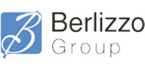 Berlizzo