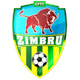 Zimbru