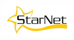 StarNet