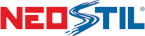 NeoStil