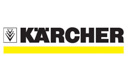 Karcher