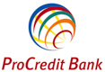 ProCreditBank