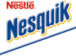 Nesquik