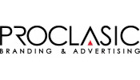 ProClasic