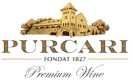 Purcari